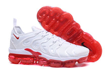 Load image into Gallery viewer, AIR MAX 2018 plus52