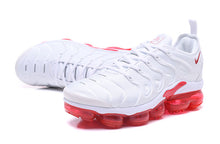 Load image into Gallery viewer, AIR MAX 2018 plus52