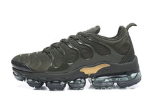 Load image into Gallery viewer, AIR MAX 2018 plus52