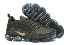Load image into Gallery viewer, AIR MAX 2018 plus52