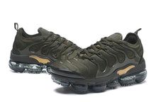 Load image into Gallery viewer, AIR MAX 2018 plus52