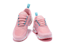 Load image into Gallery viewer, Nike Air Max Plus 2019 TN Women