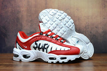 Load image into Gallery viewer, Nike Air SUPREME
