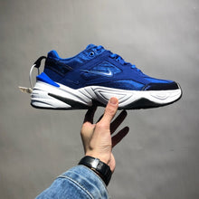 Load image into Gallery viewer, Nike M2K Tekno Sneaker