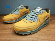 Load image into Gallery viewer, NIKE AIR MAX90 WINTER PREMIUM Sneaker