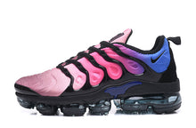 Load image into Gallery viewer, AIR MAX 2018 plus52