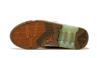 Load image into Gallery viewer, Nike Air Force  WHITE/DSRT CLAY-DK KHAKI-CHINO