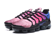 Load image into Gallery viewer, AIR MAX 2018 plus52