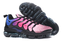 Load image into Gallery viewer, AIR MAX 2018 plus52