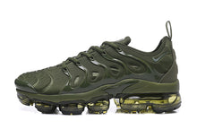Load image into Gallery viewer, AIR MAX 2018 plus52