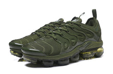 Load image into Gallery viewer, AIR MAX 2018 plus52