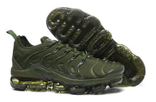 Load image into Gallery viewer, AIR MAX 2018 plus52