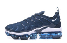 Load image into Gallery viewer, AIR MAX 2018 plus52