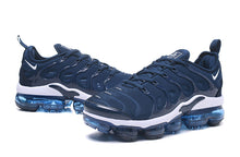 Load image into Gallery viewer, AIR MAX 2018 plus52