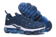 Load image into Gallery viewer, AIR MAX 2018 plus52