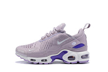 Load image into Gallery viewer, Nike Air Max Plus 2019 TN270 Women