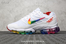 Load image into Gallery viewer, Nike Air Max Plus TN - White