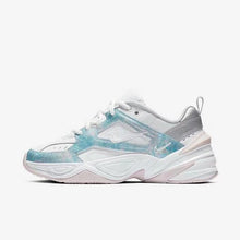 Load image into Gallery viewer, Nike M2K Tekno Women's Shoes White