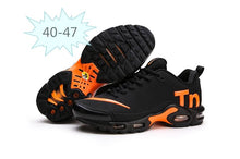 Load image into Gallery viewer, Nike Air Max Plus 2019 TN