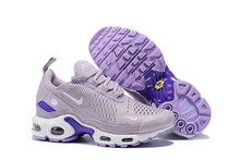 Load image into Gallery viewer, Nike Air Max Plus 2019 TN270 Women