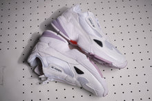 Load image into Gallery viewer, Adidas Falcon Sneaker - White