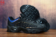 Load image into Gallery viewer, Nike Air SUPREME - Black