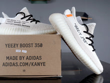 Load image into Gallery viewer, Adidas Yeezy Boost 350V2