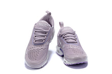 Load image into Gallery viewer, Nike Air Max Plus 2019 TN270 Women