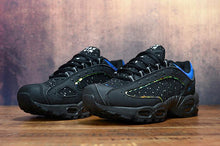 Load image into Gallery viewer, Nike Air SUPREME - Black