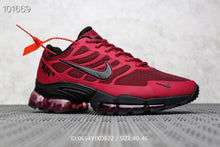 Load image into Gallery viewer, Nike Air Max Plus TN - Red