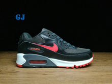 Load image into Gallery viewer, NIKE AIR MAX90 2016 Sneaker