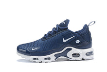 Load image into Gallery viewer, Nike Air Max Plus 2019 TN270 Men