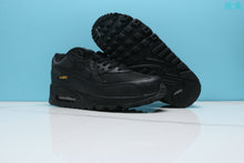 Load image into Gallery viewer, Nike Air Max 90 Sneaker All Black