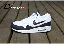 Load image into Gallery viewer, Nike Air Max Sneaker
