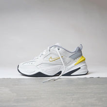 Load image into Gallery viewer, Nike M2K Tekno Sneaker