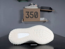Load image into Gallery viewer, Adidas Yeezy Boost 350V2