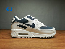 Load image into Gallery viewer, NIKE AIR MAX90 2019 Sneaker