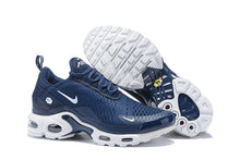 Load image into Gallery viewer, Nike Air Max Plus 2019 TN270 Men