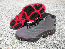 Load image into Gallery viewer, Nike Air Jordan13 3M Reflective Chameleon