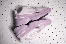 Load image into Gallery viewer, Adidas Falcon Sneaker - Pink