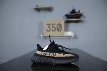 Load image into Gallery viewer, Adidas Yeezy Boost 350V2