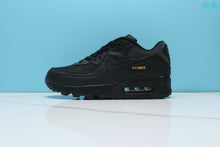 Load image into Gallery viewer, Nike Air Max 90 Sneaker All Black