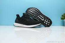 Load image into Gallery viewer, Adidas UltraBoost 3.5 Shoes