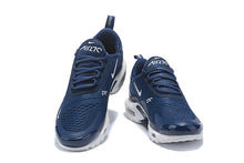 Load image into Gallery viewer, Nike Air Max Plus 2019 TN270 Men