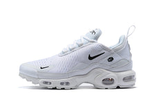 Load image into Gallery viewer, Nike Air Max Plus 2019 TN270 Men - White