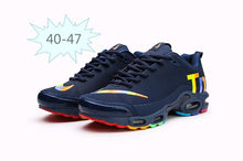 Load image into Gallery viewer, Nike Air Max Plus 2019 TN Men