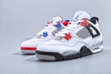 Load image into Gallery viewer, Nike Air Jordan 4 True Standard