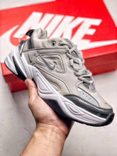 Load image into Gallery viewer, Nike Air M2K Tekno V2 Sneaker