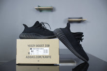 Load image into Gallery viewer, Adidas Yeezy Boost 350V2