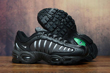 Load image into Gallery viewer, Nike Air Max Plus TN 3M - Black